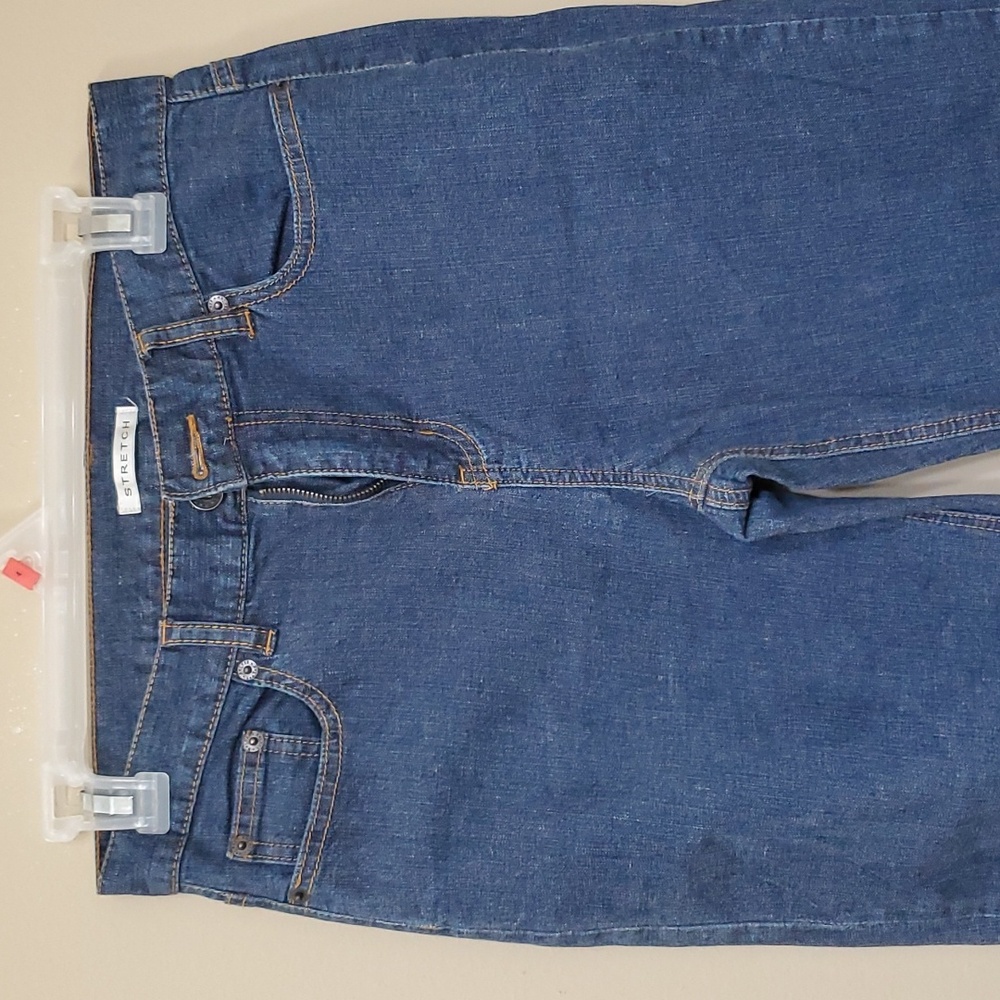 Women's Axcess Jeans